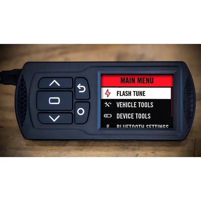 Dynojet Power Vision 3 Tuner for Honda Talon - Rad UTV Parts