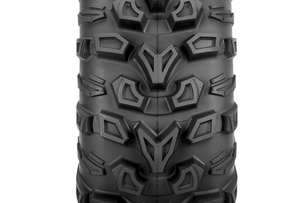 Sedona Mud Rebel R/T UTV Tires product image 8