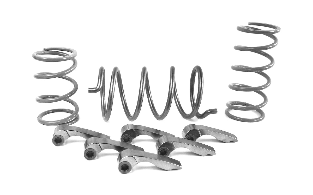 Epi Sport Utility Clutch Kit