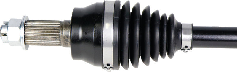 Polaris General 1000 2017–2021 Front Hydra Axle - DragonFire Racing - additional view