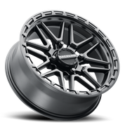 Raceline A11 Krank XLWheel product image 2