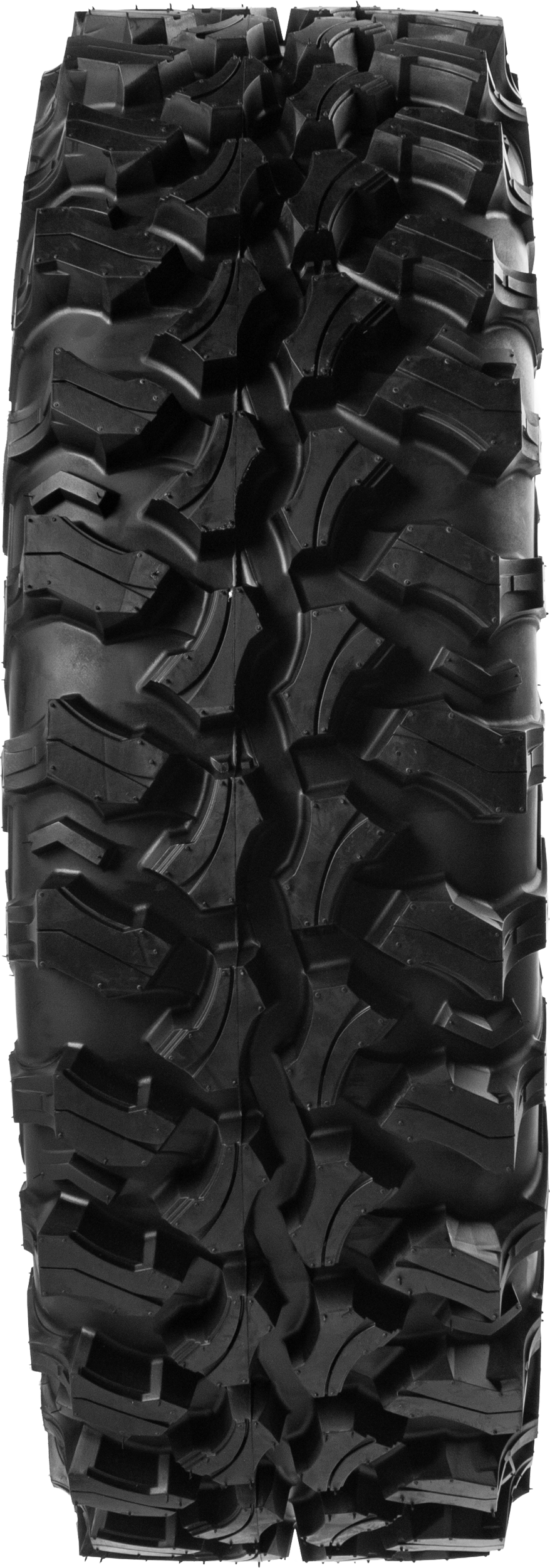 Sedona Trail Ripr UTV Tires product image 7