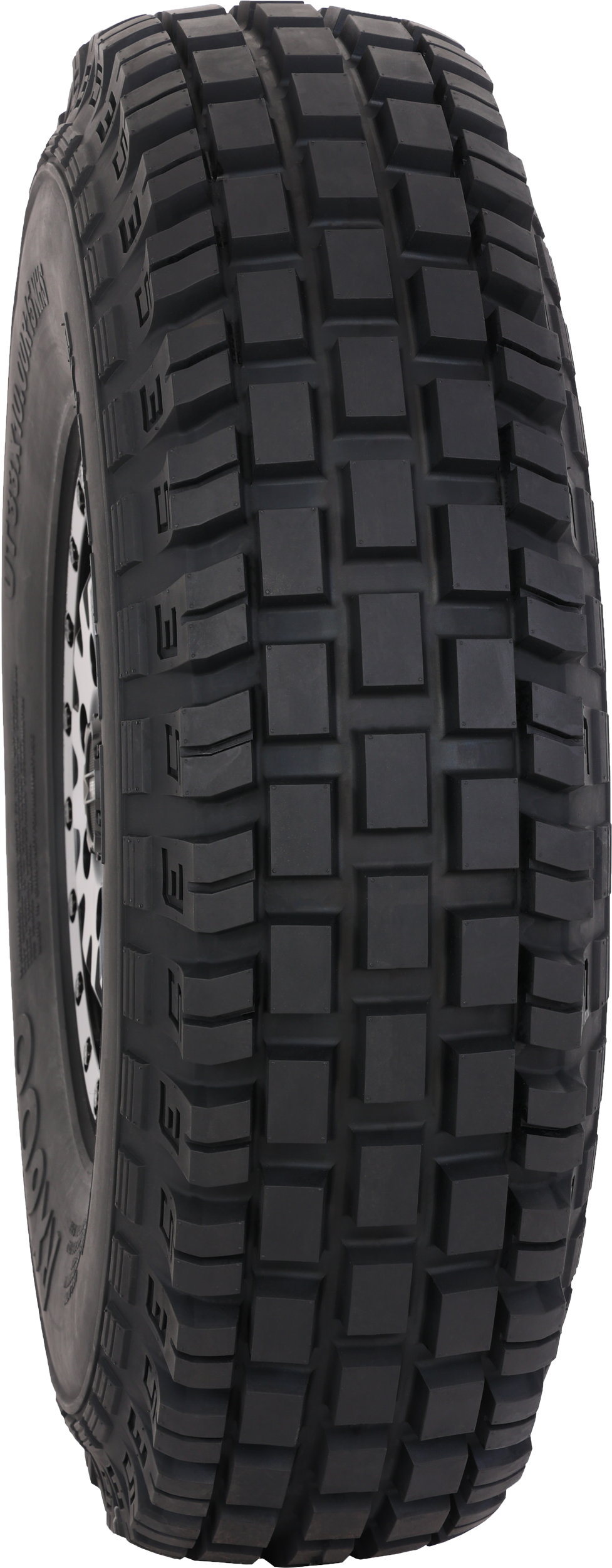 System 3 RX600 UTV Tires product image 6