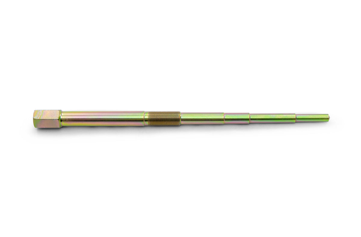 Dynojet Primary Clutch Puller PCP-8