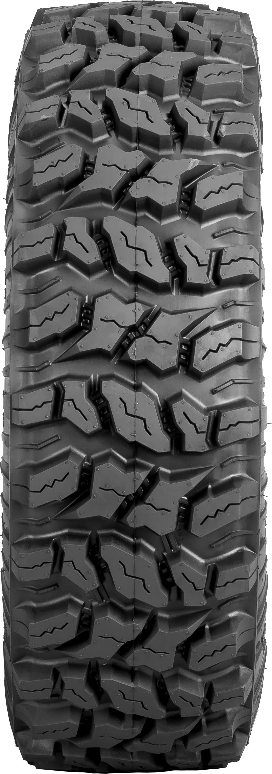 Sedona Coyote UTV Tires product image 14