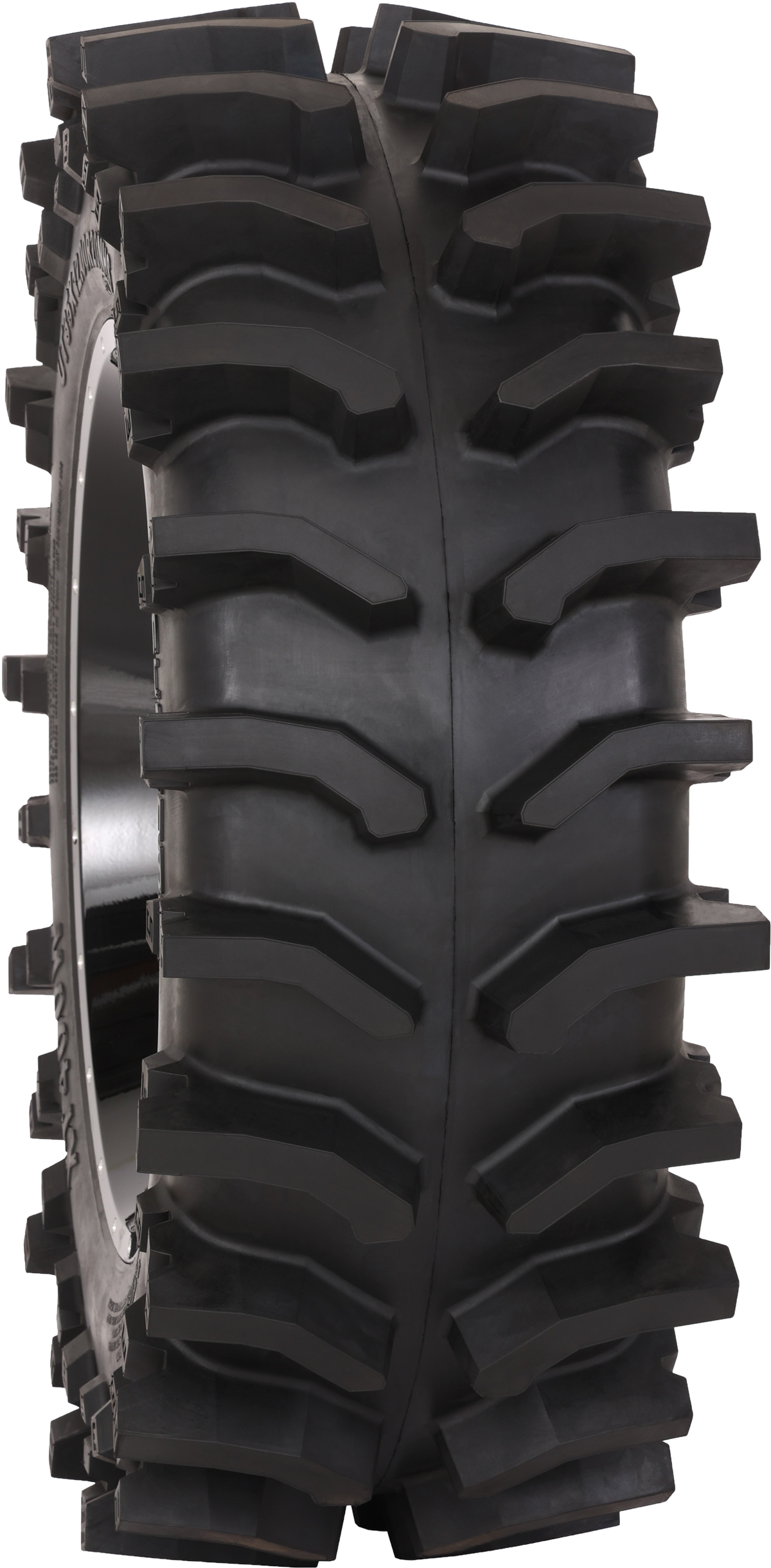 System 3 XT400W UTV Tires product image 6