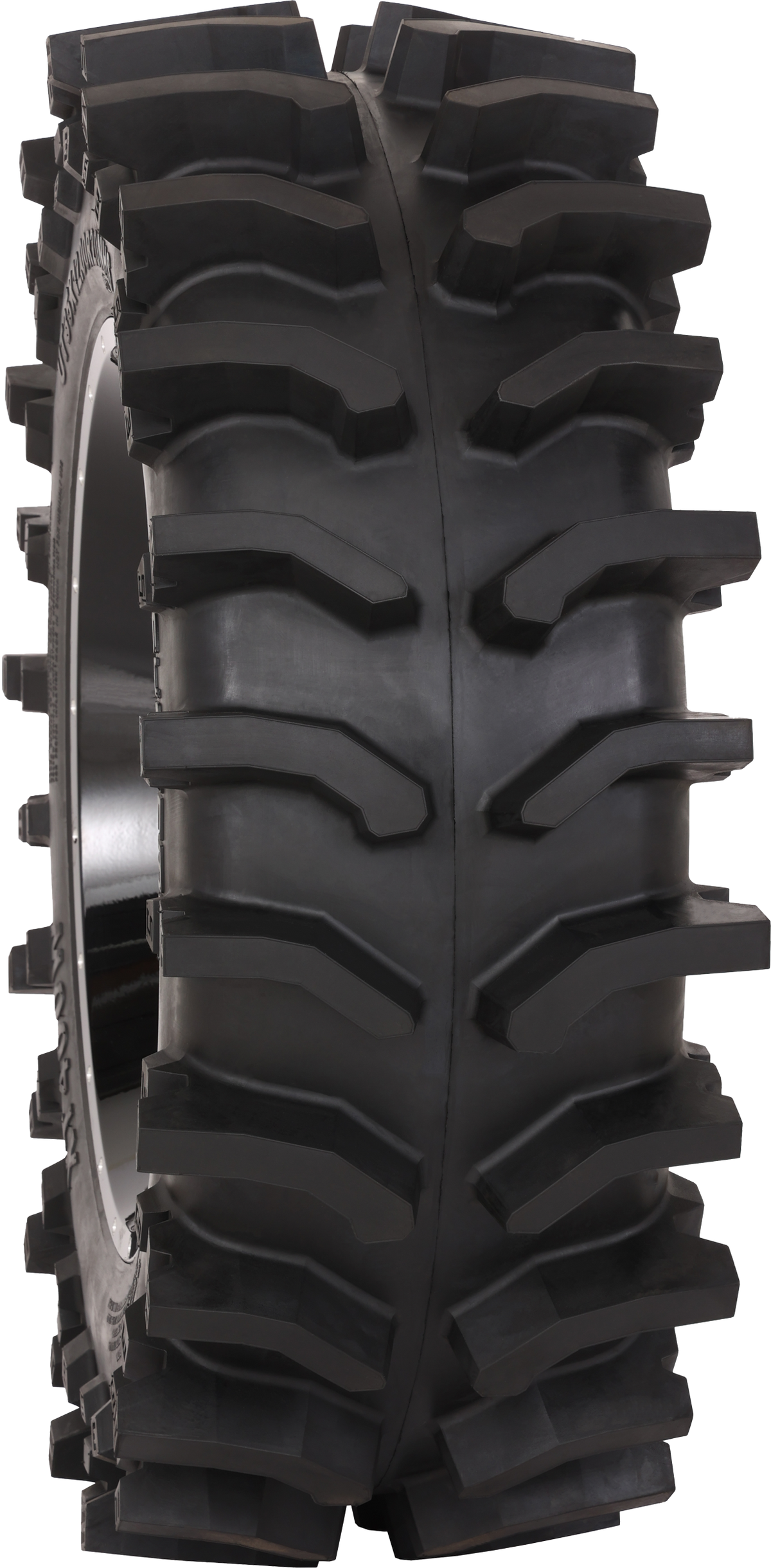 System 3 XT400W UTV Tires product image 1