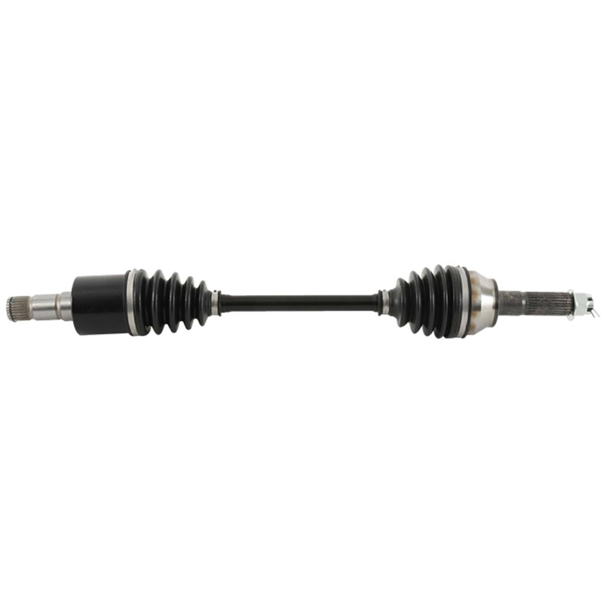 All Balls Standard Axle