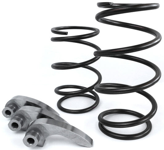 Epi Dune Clutch Kit