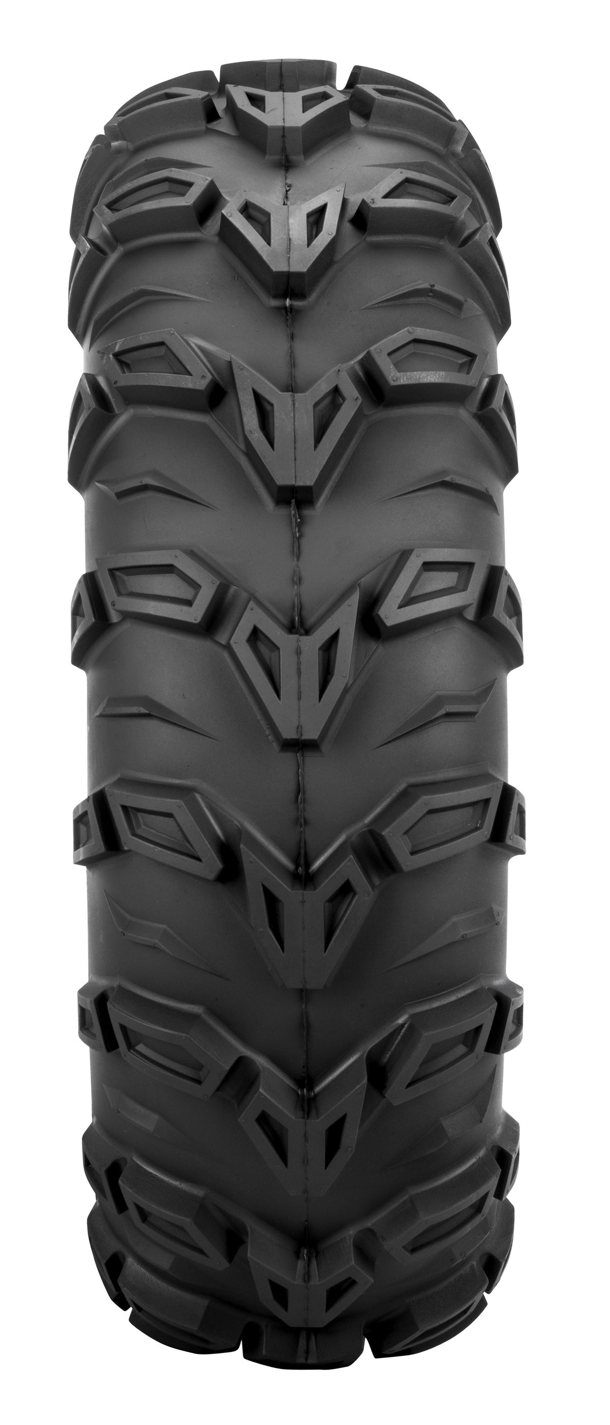 Sedona Mud Rebel UTV Tires product image 9