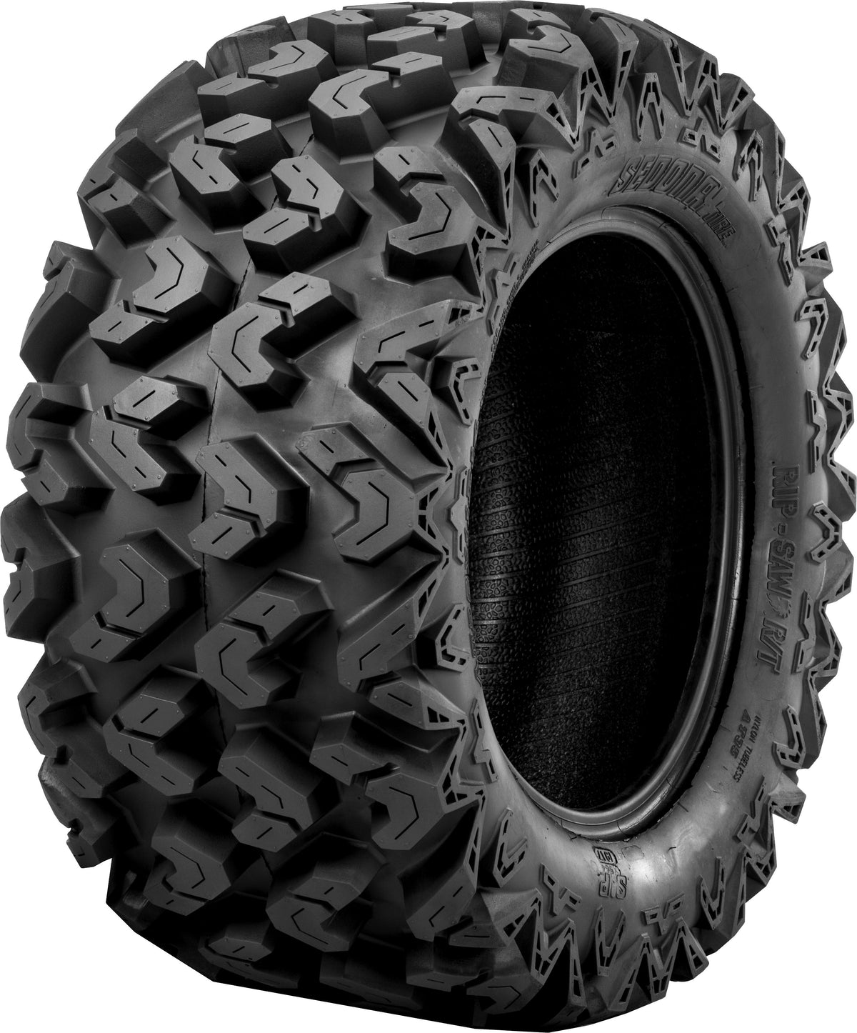 Sedona Rip Saw R/T UTV Tires product image 11