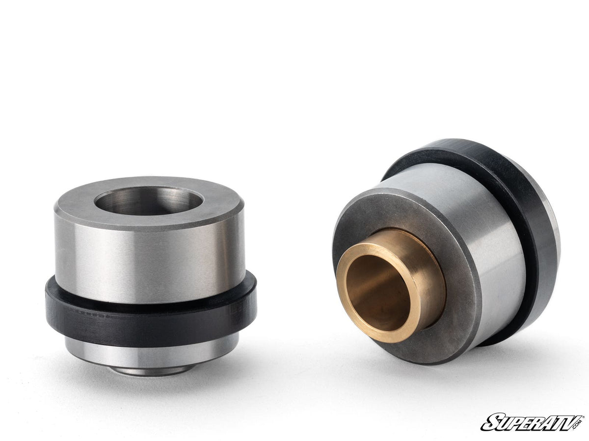 SuperATV Polaris Differential Hub Assembly - image 16