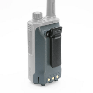 GMR2 Handheld Long - Lasting XL Battery with USB Charging Port - Rad UTV Parts