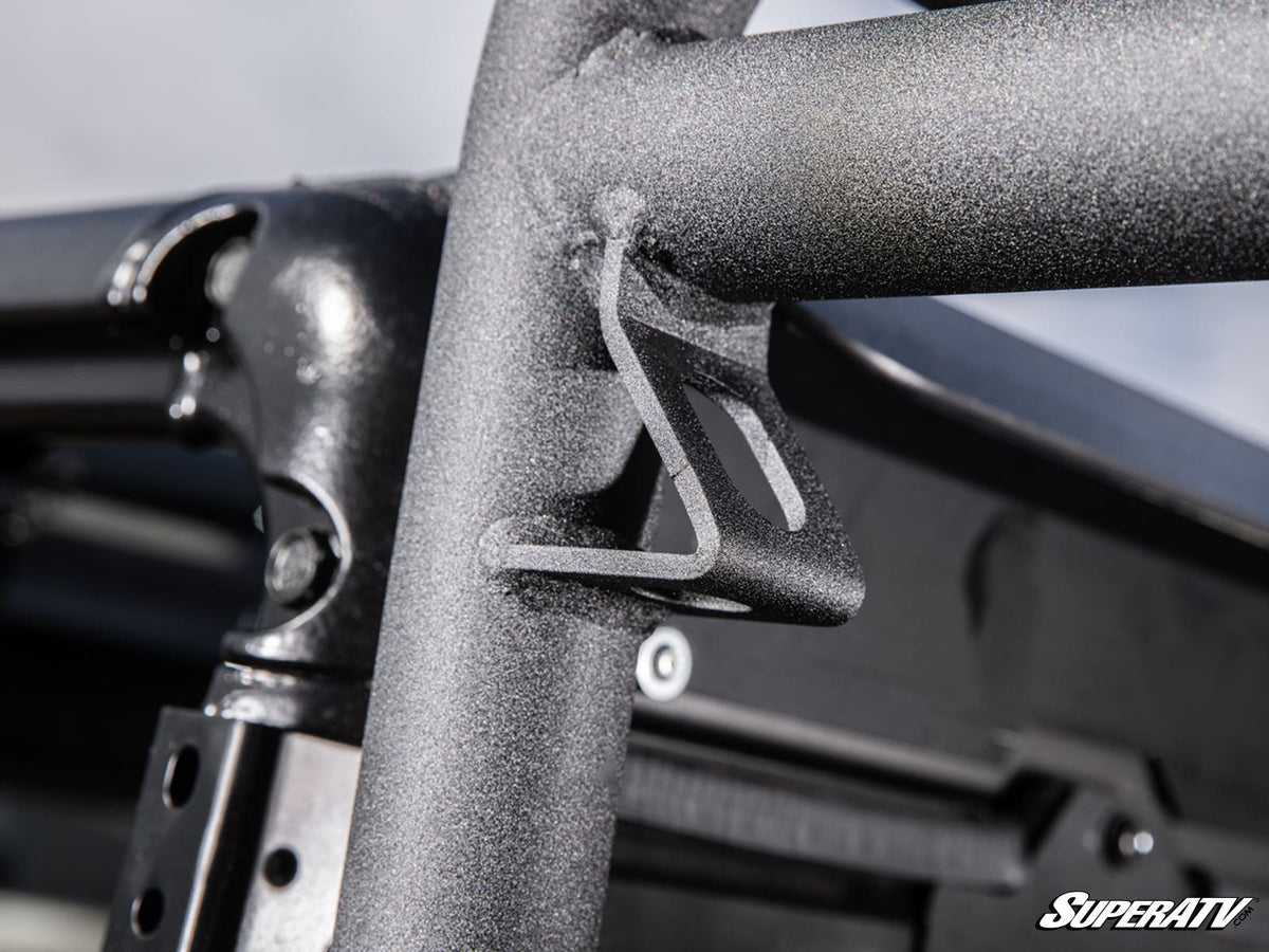 SuperATV JSV Sport Accessory Bar for Gravely Atlas - image 4