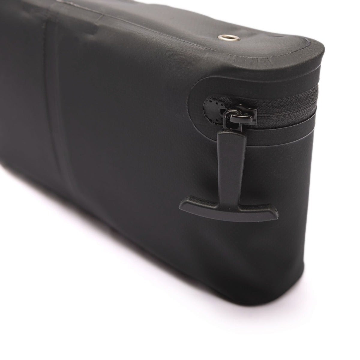 Armrest Pouch Tall