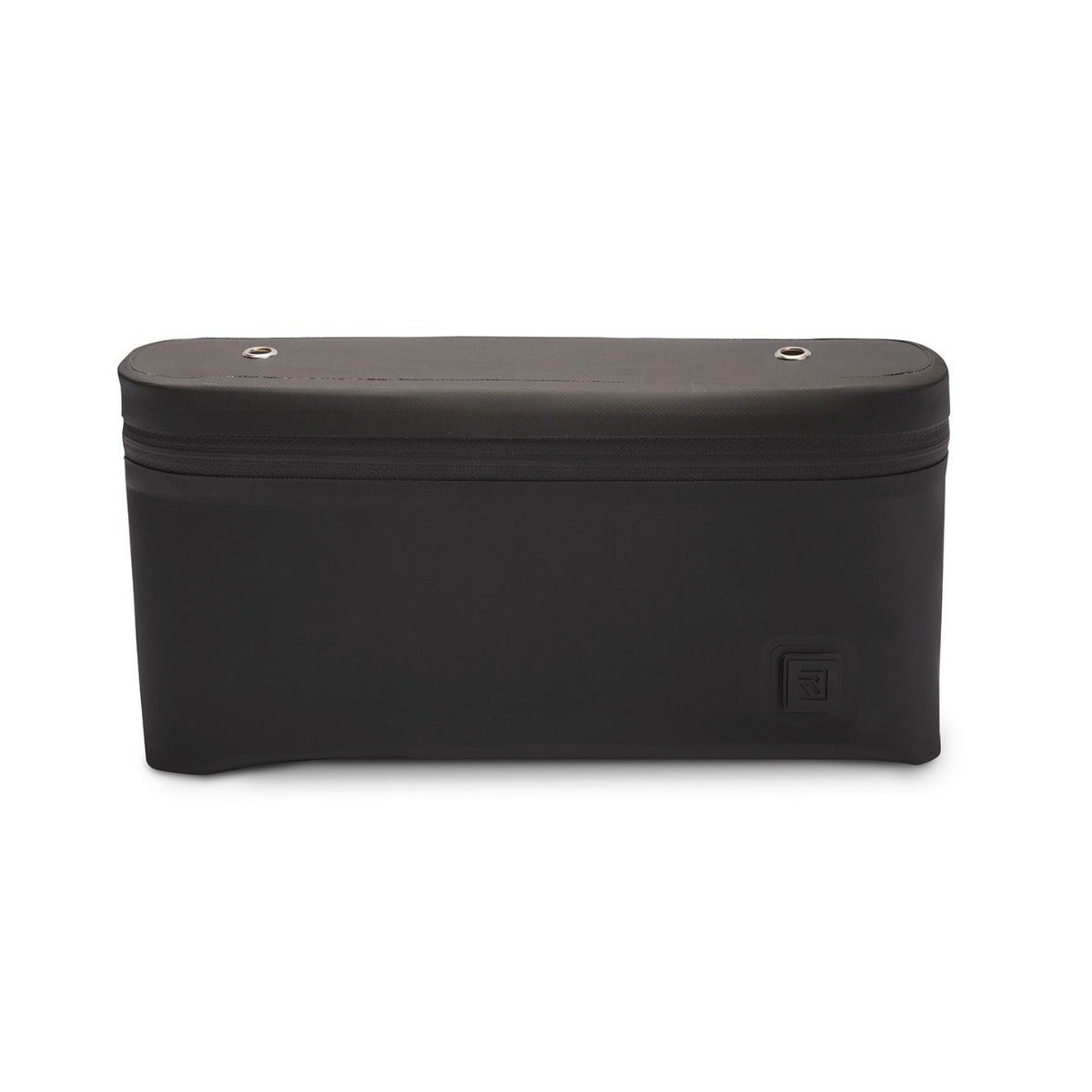 Armrest Pouch Tall