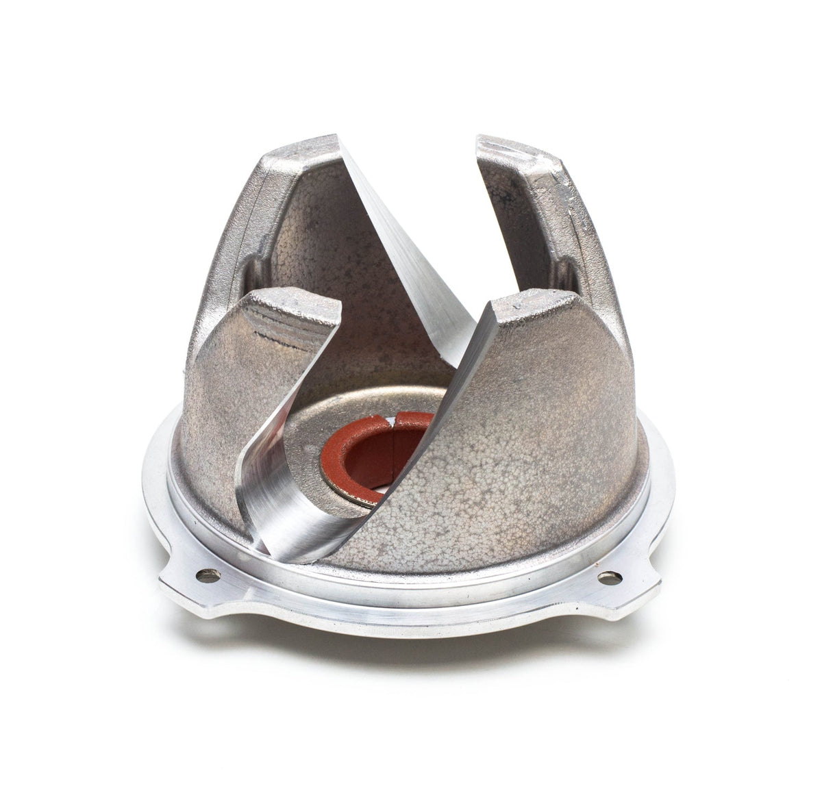 Polaris RZR XP 1000 Non-EBS Clutch Helix (2016-2023)
