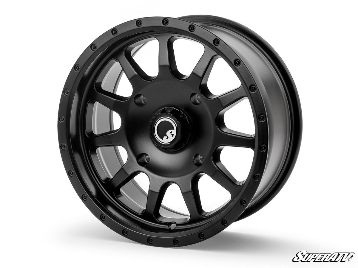 SuperATV Highline Wheels - image 8