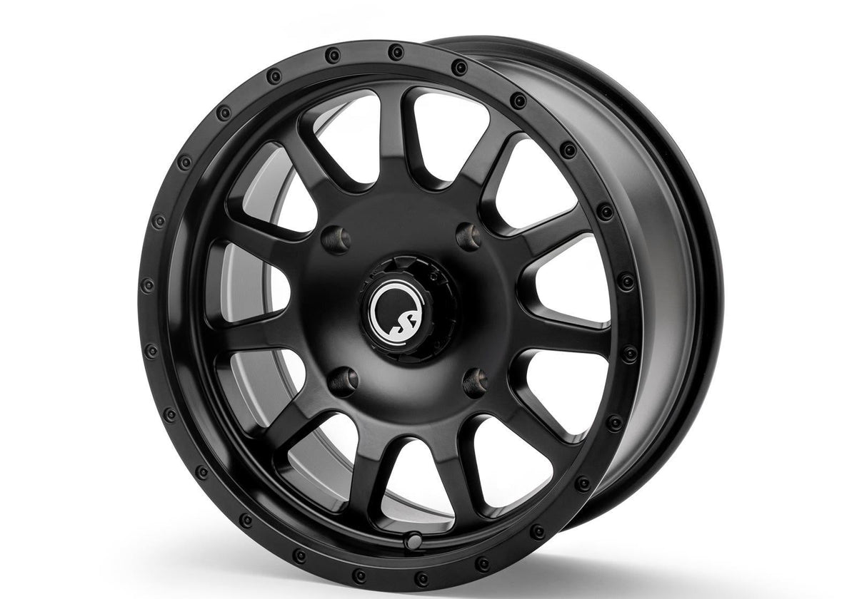SuperATV Highline Wheels - image 7