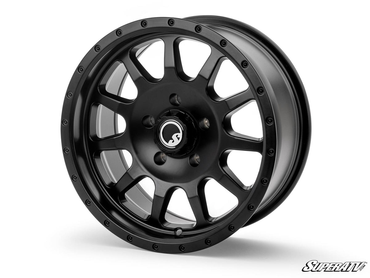 SuperATV Highline Wheels - image 20