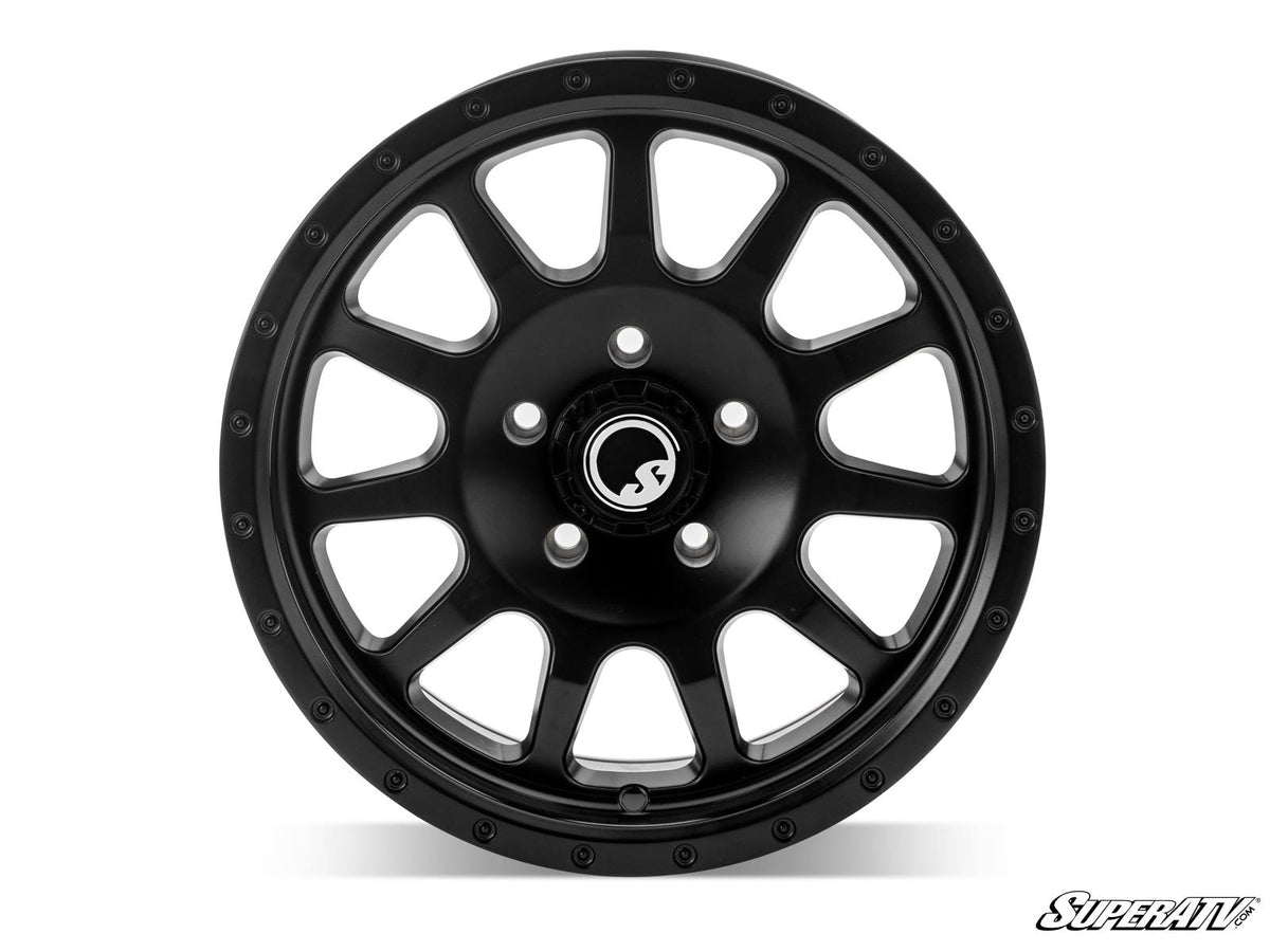 SuperATV Highline Wheels - image 6