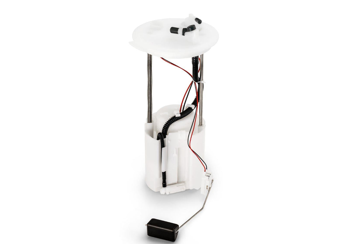 Up and Running Up & Running Honda Pioneer Fuel Pump