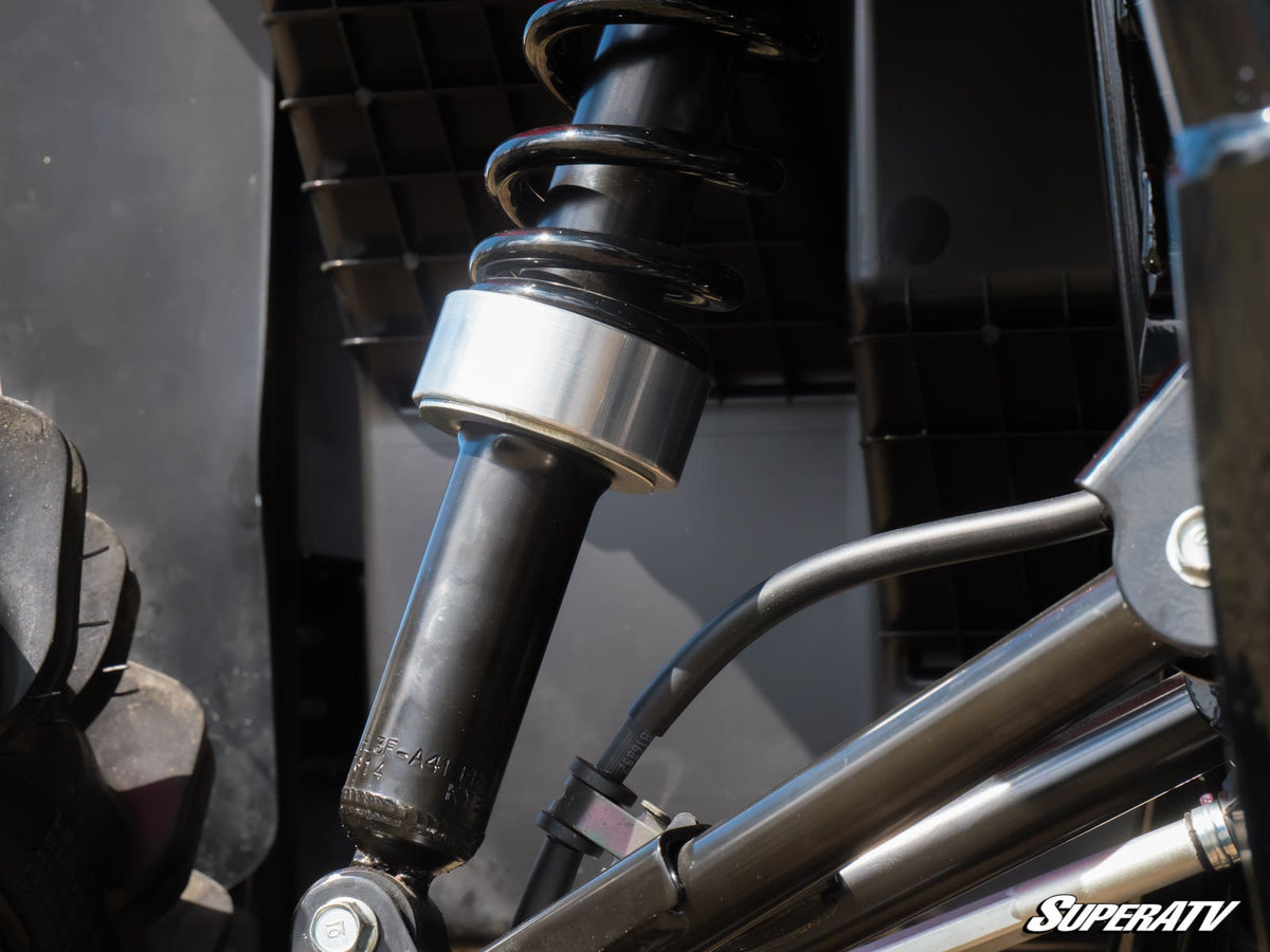 SuperATV 2in. Lift Kit for Honda Pioneer 700 - image 17