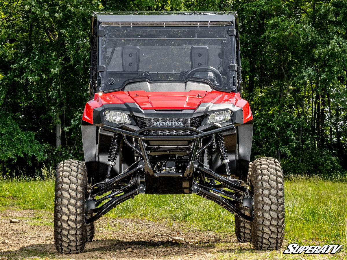 SuperATV 5in. Lift Kit for Honda Pioneer 700 - image 15