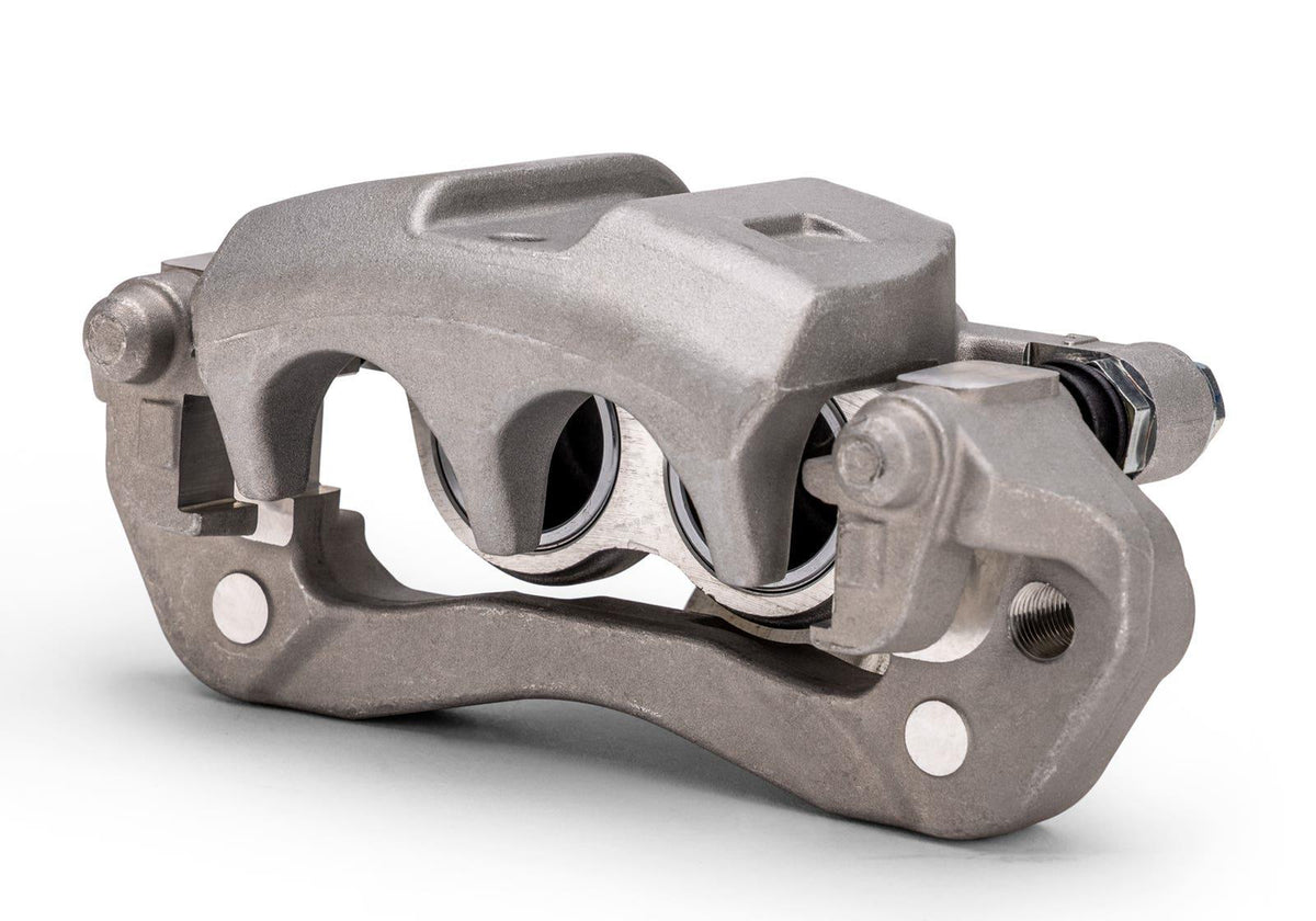 Up and Running Up & Running Honda Pioneer Brake Caliper