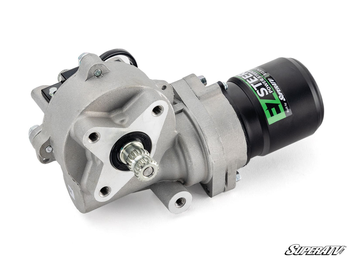 SuperATV Power Steering Kit for Honda Rubicon - image 3