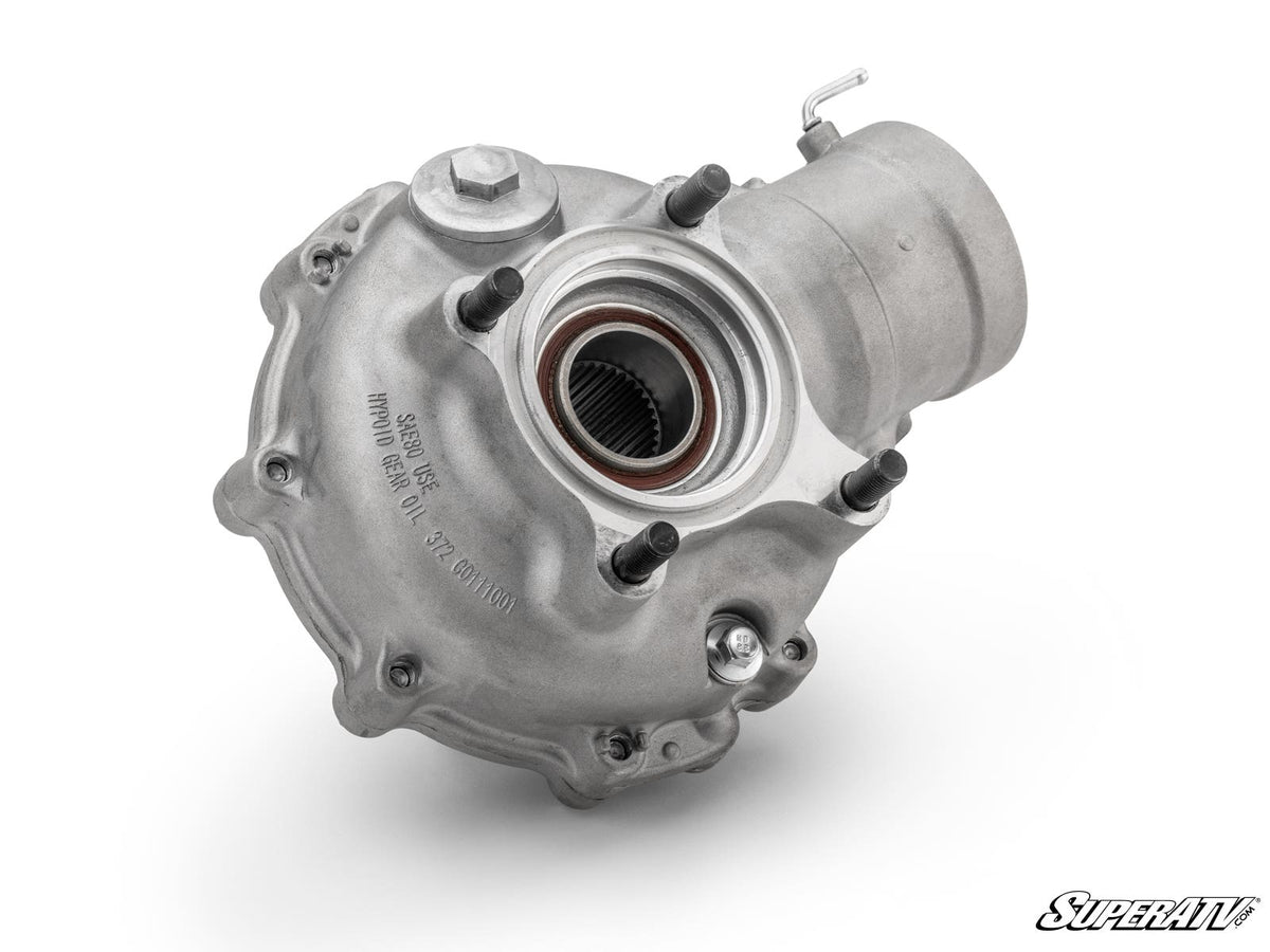 Up and Running Up & Running Honda Rancher 420 Rear Differential - image 2