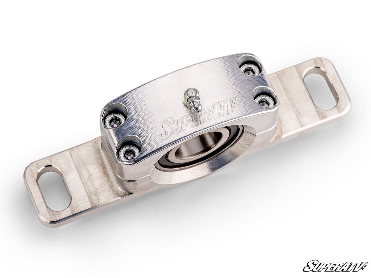 SuperATV 1000-4 Carrier Bearing for Honda Talon - image 3