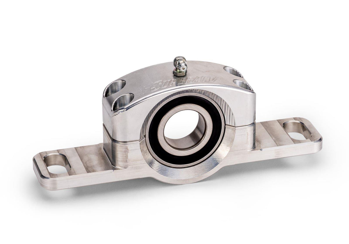 SuperATV 1000-4 Carrier Bearing for Honda Talon