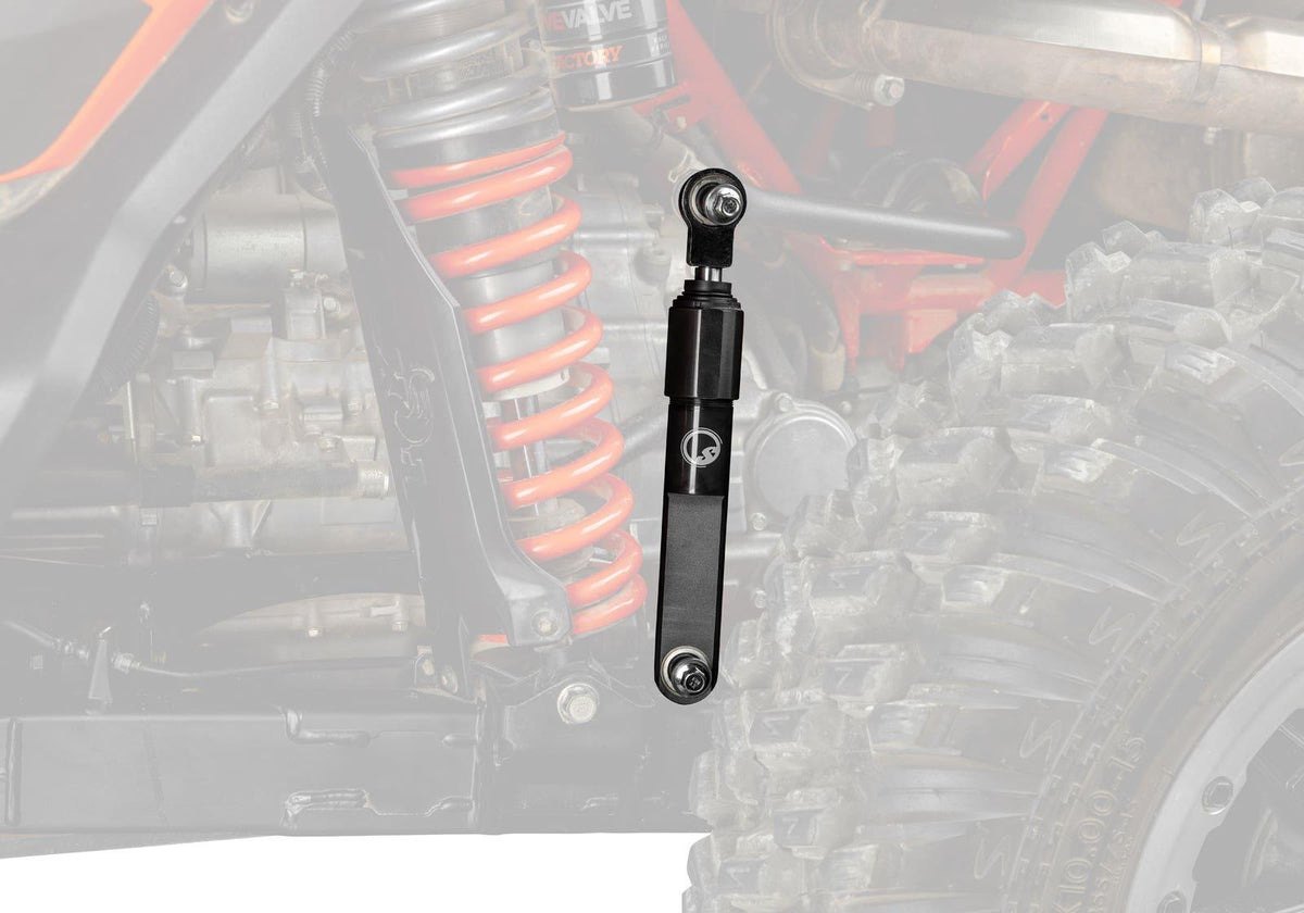 SuperATV Sway Bar Shock for Honda Talon 1000