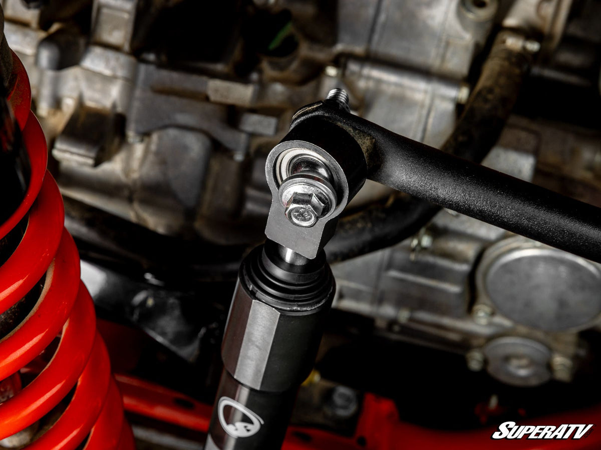 SuperATV Sway Bar Shock for Honda Talon 1000 - image 14