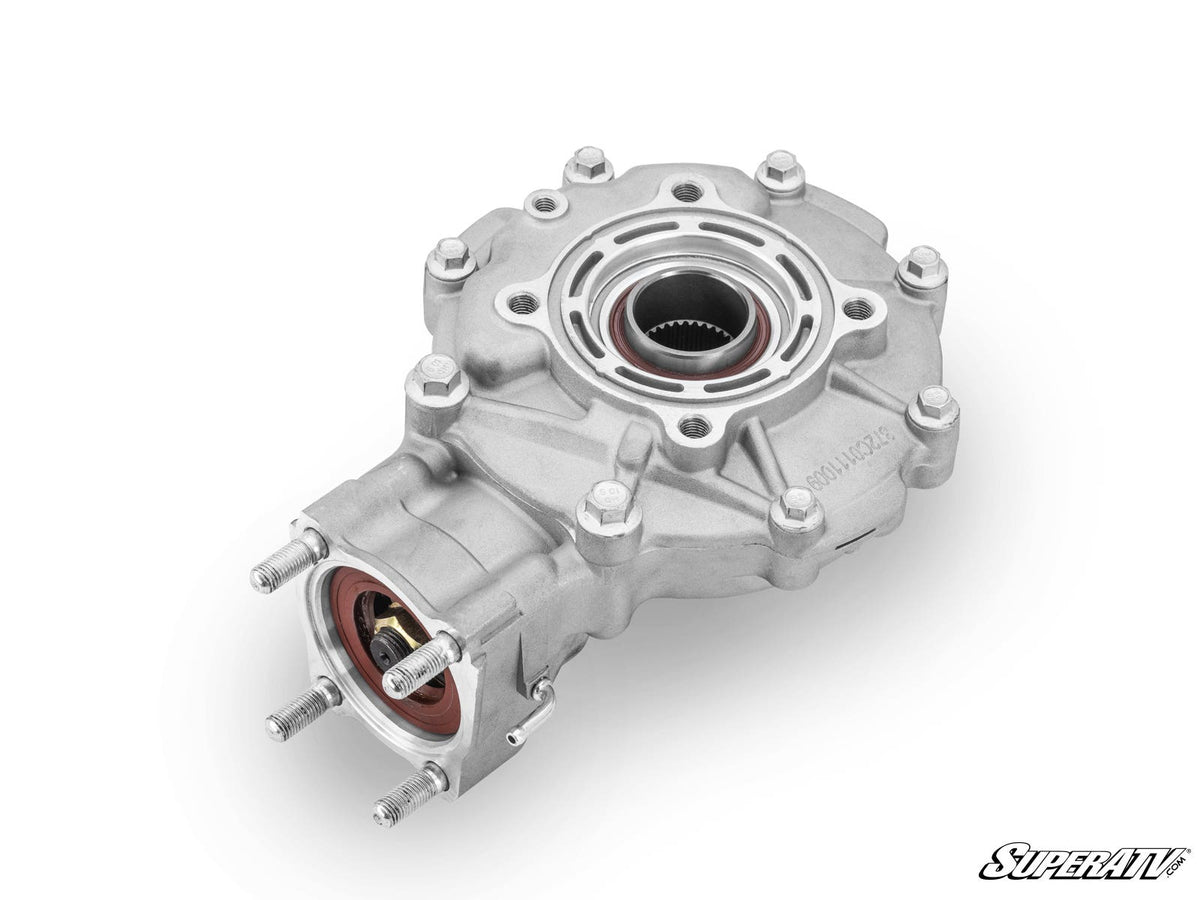 Up and Running Up & Running Honda Fourtrax 300 Rear Differential - image 2
