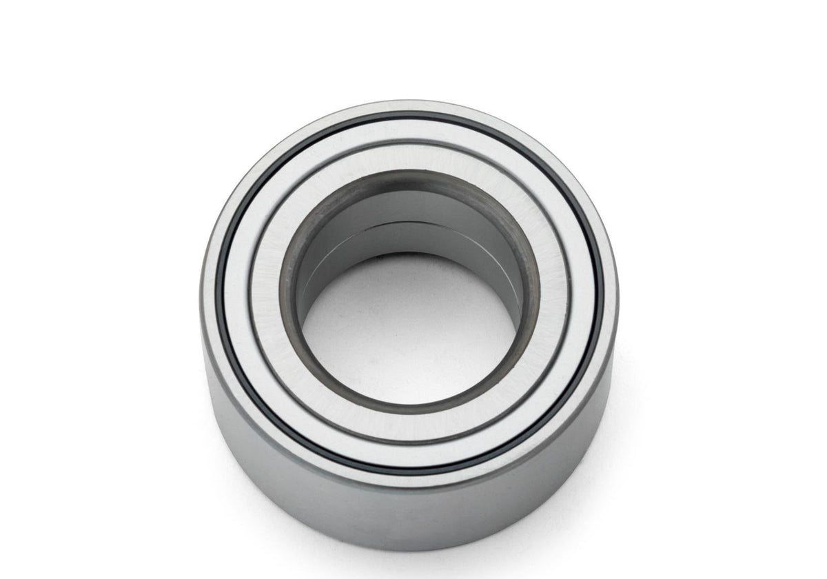 Up and Running Up & Running Honda Talon Wheel Bearing Replacement