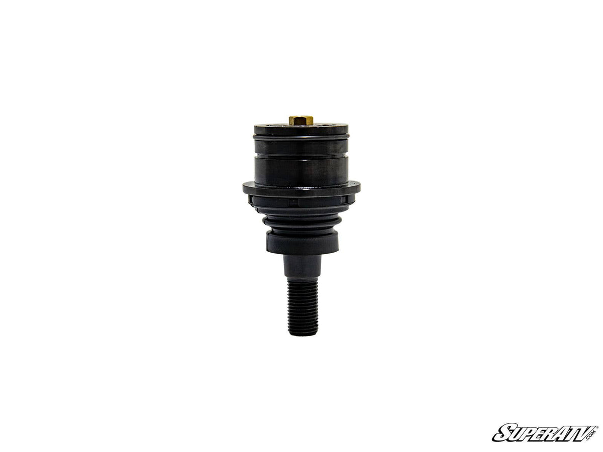 SuperATV Ball Joints for Honda Talon 1000R - image 18
