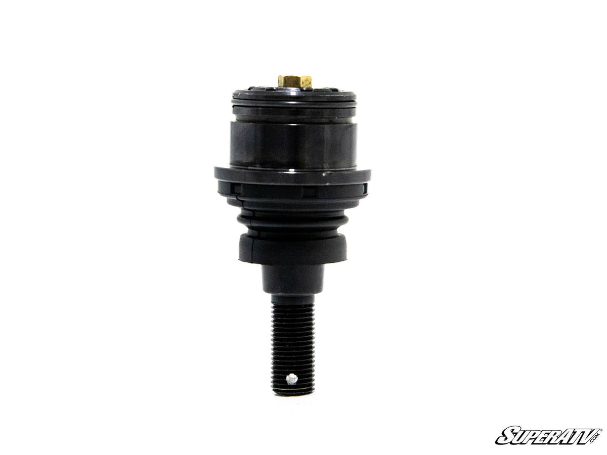 SuperATV Ball Joints for Honda Talon 1000R - image 15