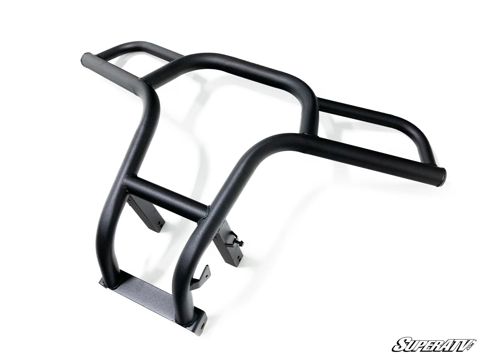 Honda Talon 1000 Front Bumper | SuperATV