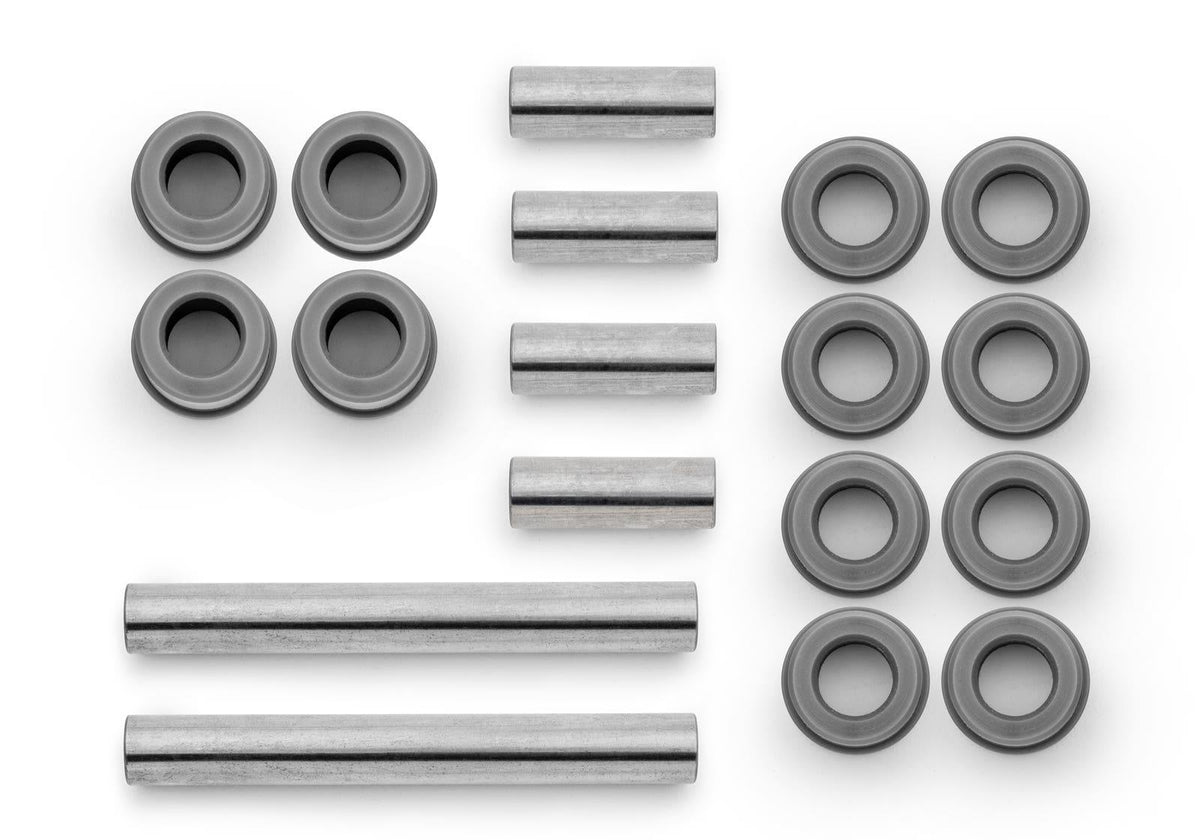 SuperATV A-Arm Bushings for Kawasaki Brute Force 750 - image 4