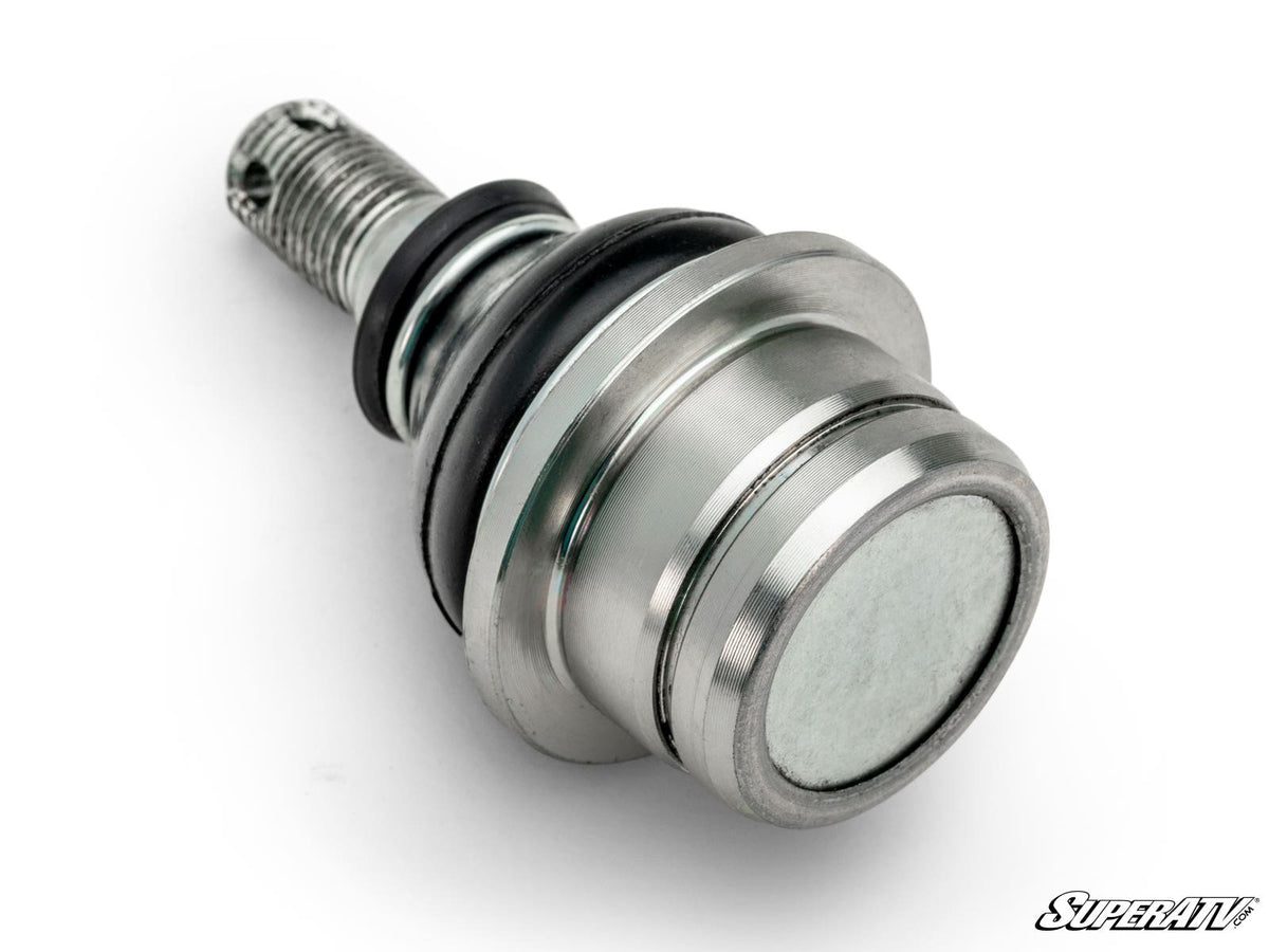 SuperATV Ball Joint for Kawasaki Ridge - image 9