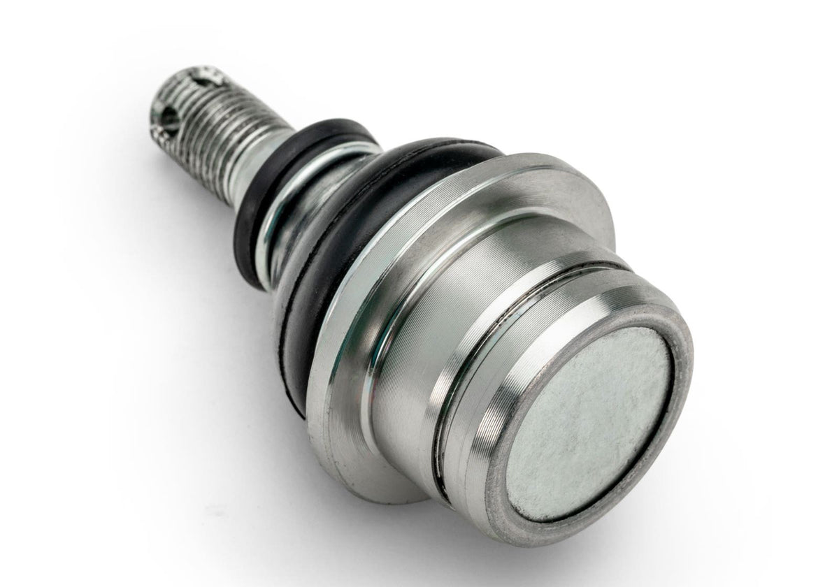 SuperATV Ball Joint for Kawasaki Ridge - image 8