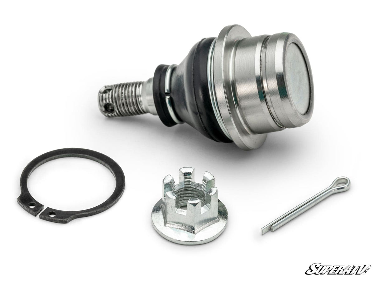 SuperATV Ball Joint for Kawasaki Ridge - image 10