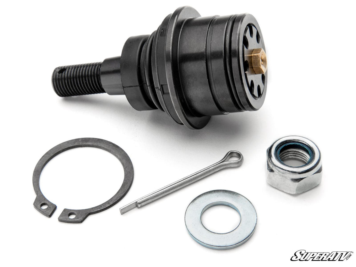 SuperATV Ball Joint for Kawasaki Ridge - image 6
