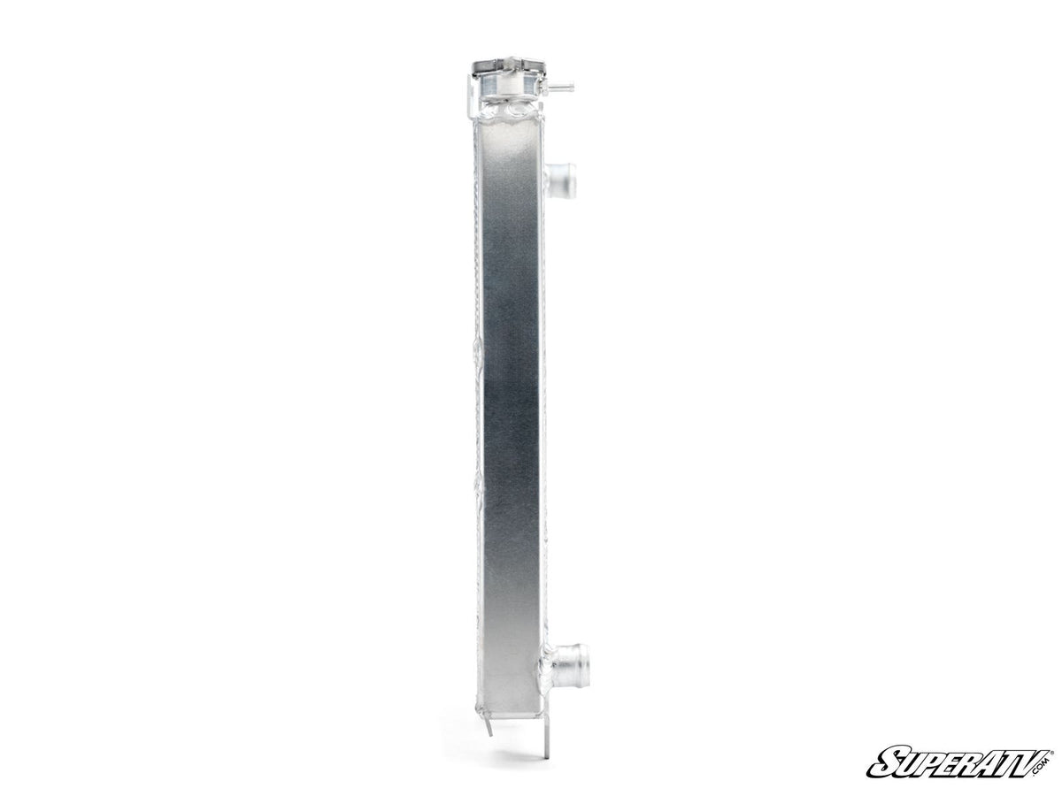 Up and Running Up & Running Kawasaki Teryx Radiator - image 2