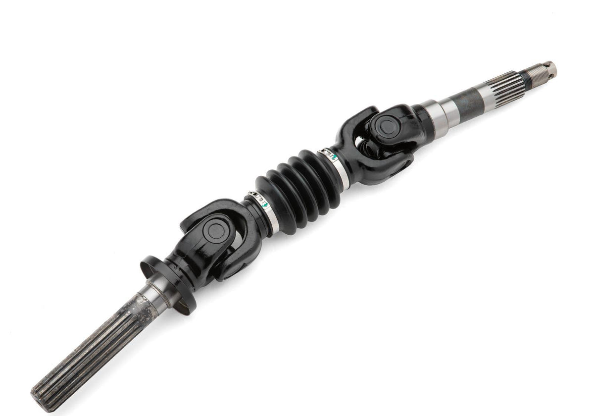 SuperATV Kubota RTV Axle - Rhino Brand