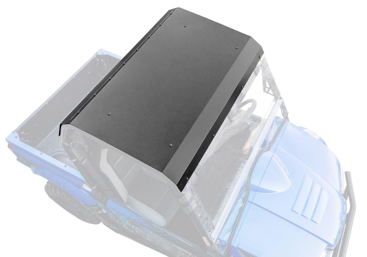SuperATV Kymco UXV 700i Aluminum Roof