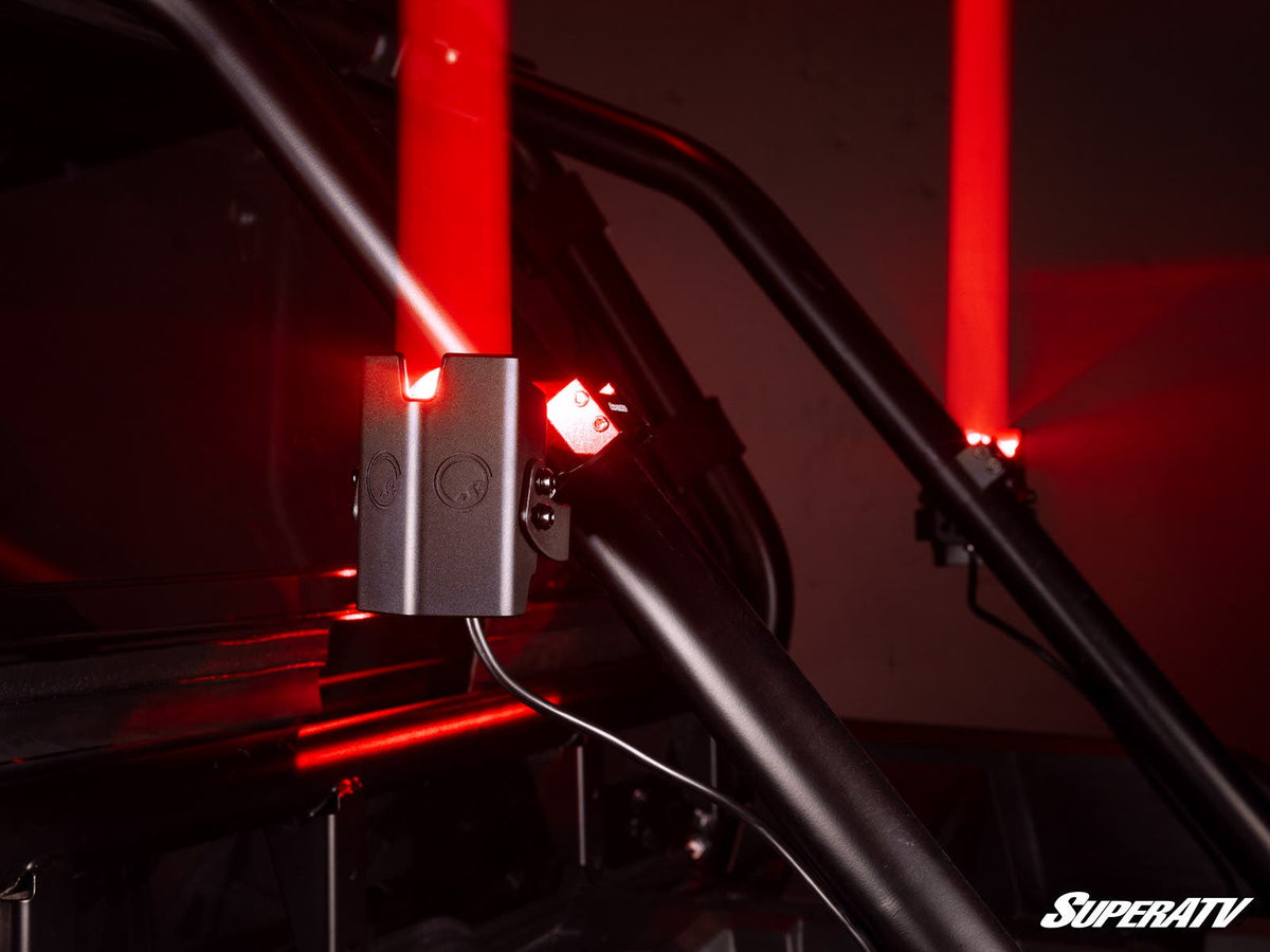 SuperATV LED Laser Whip Lights - image 4