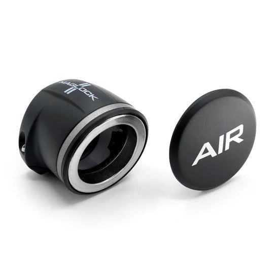 MagLock Air Helmet Side Only Kit - Rad UTV Parts